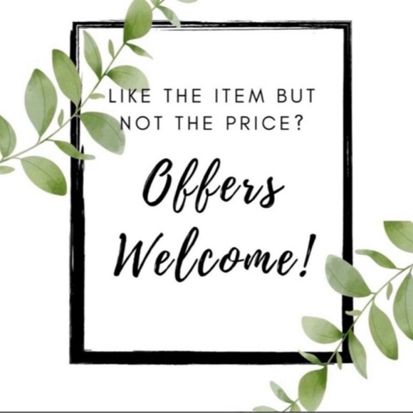 CALVIN KLEIN Red Blouse w/ Purple & White Floral Pattern - Medium - Picture 9 of 9